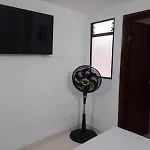 Hermoso Apartamento Cerca Al Poblado