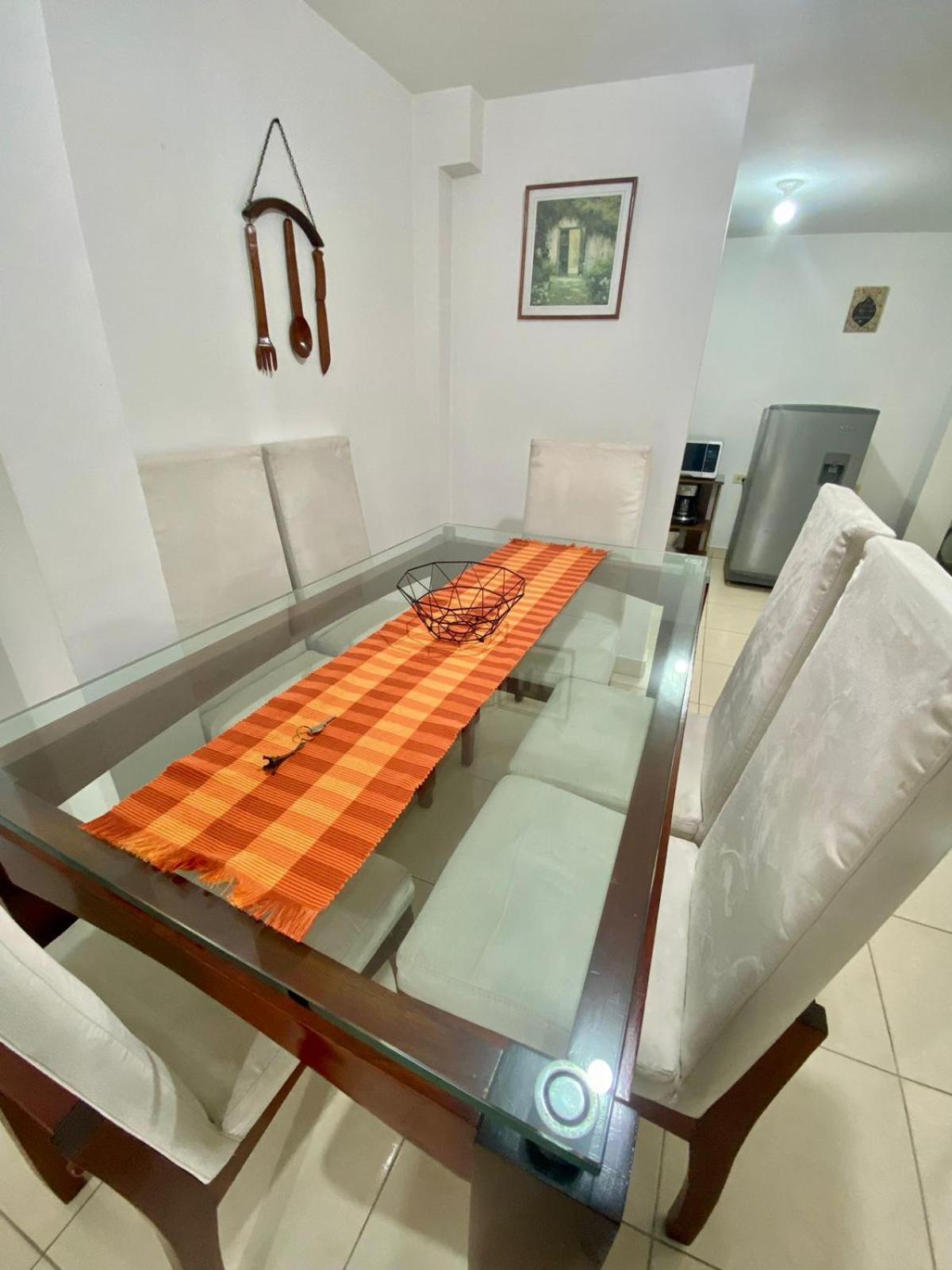 Hermoso Cerca Al Poblado Apartamento