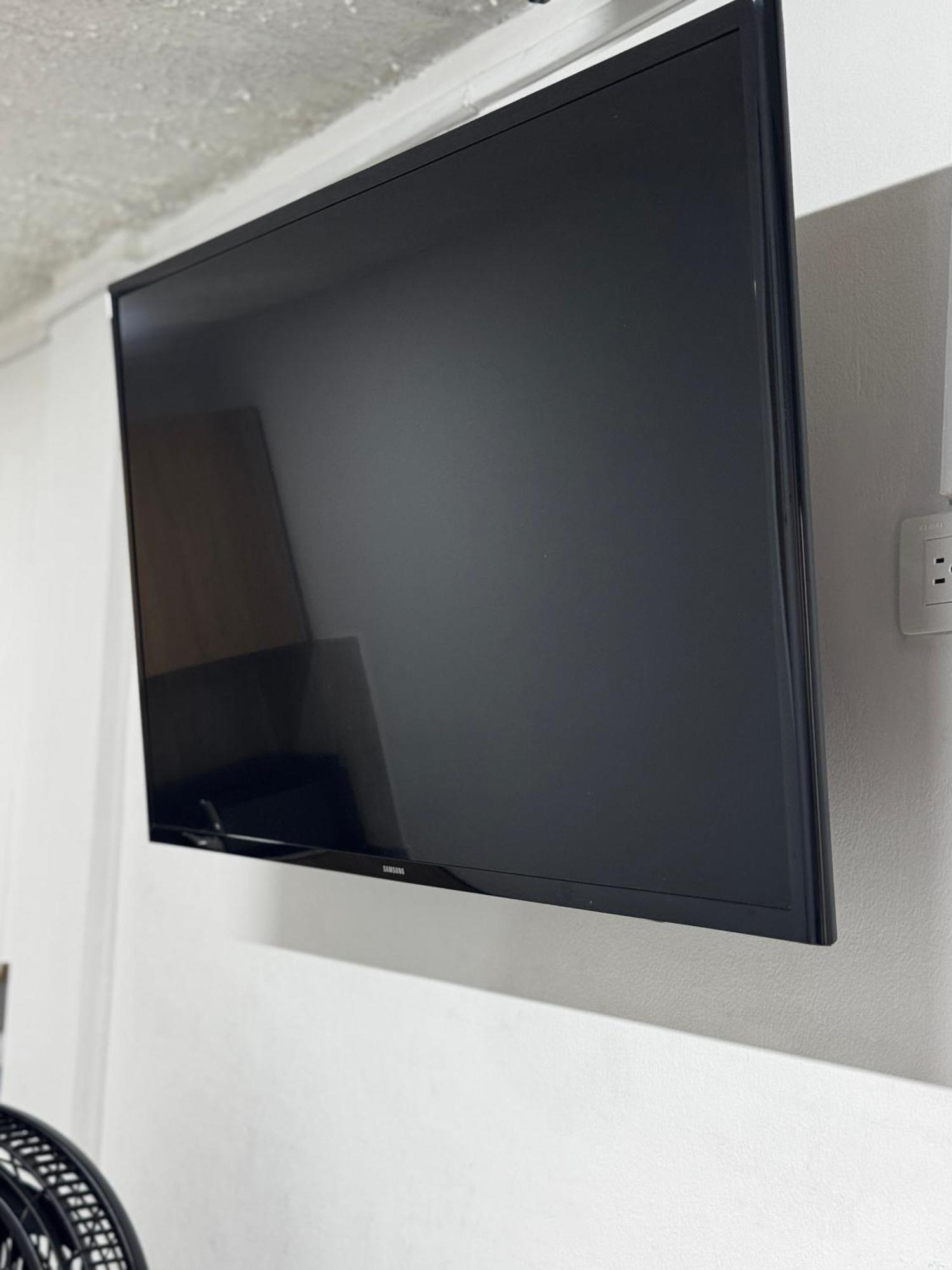 Apartamento Hermoso Cerca Al Poblado